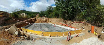 Vila "Z"