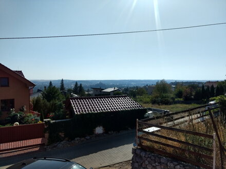 Vila "Z"