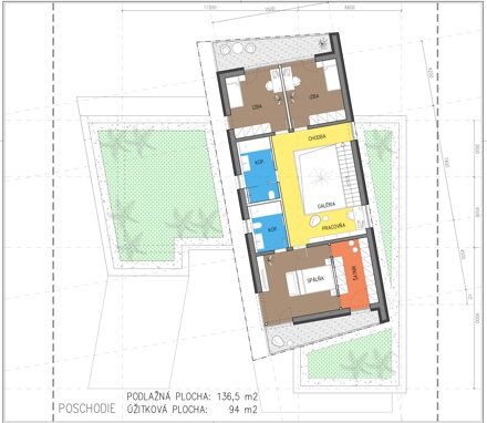 Vila "Sacrum"